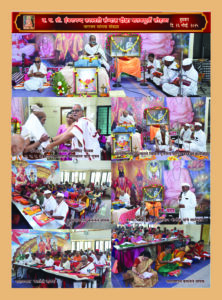 Home 51 sohe21 copy.jpghyghy